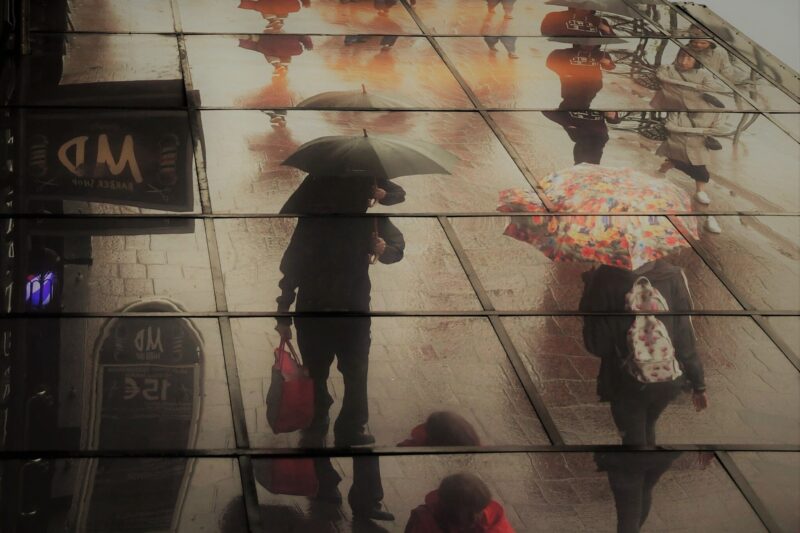 Fotomäng: #geomeetria