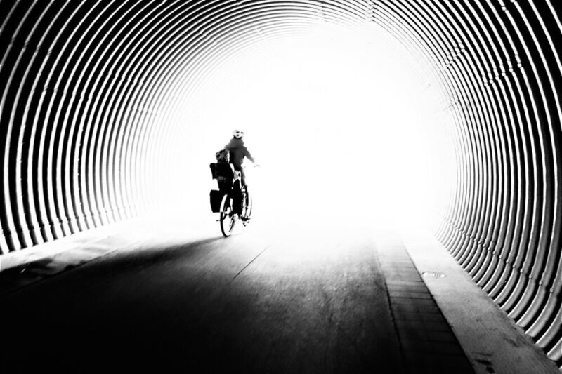 Fotomäng: #ratastel