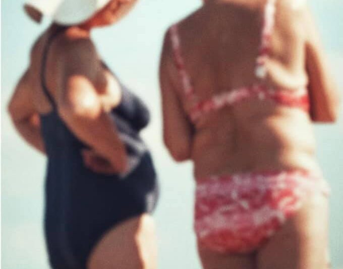 Fotomäng: #klassikaline tänavafoto