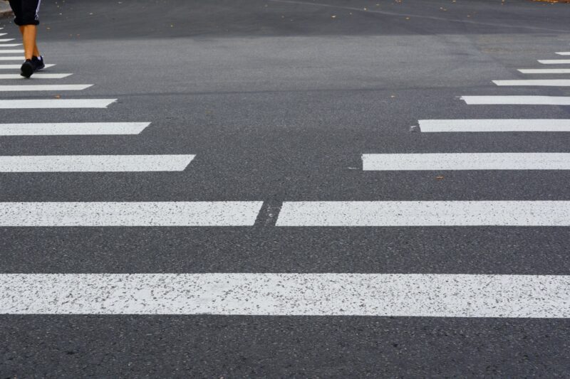 Fotomäng: #minimalism