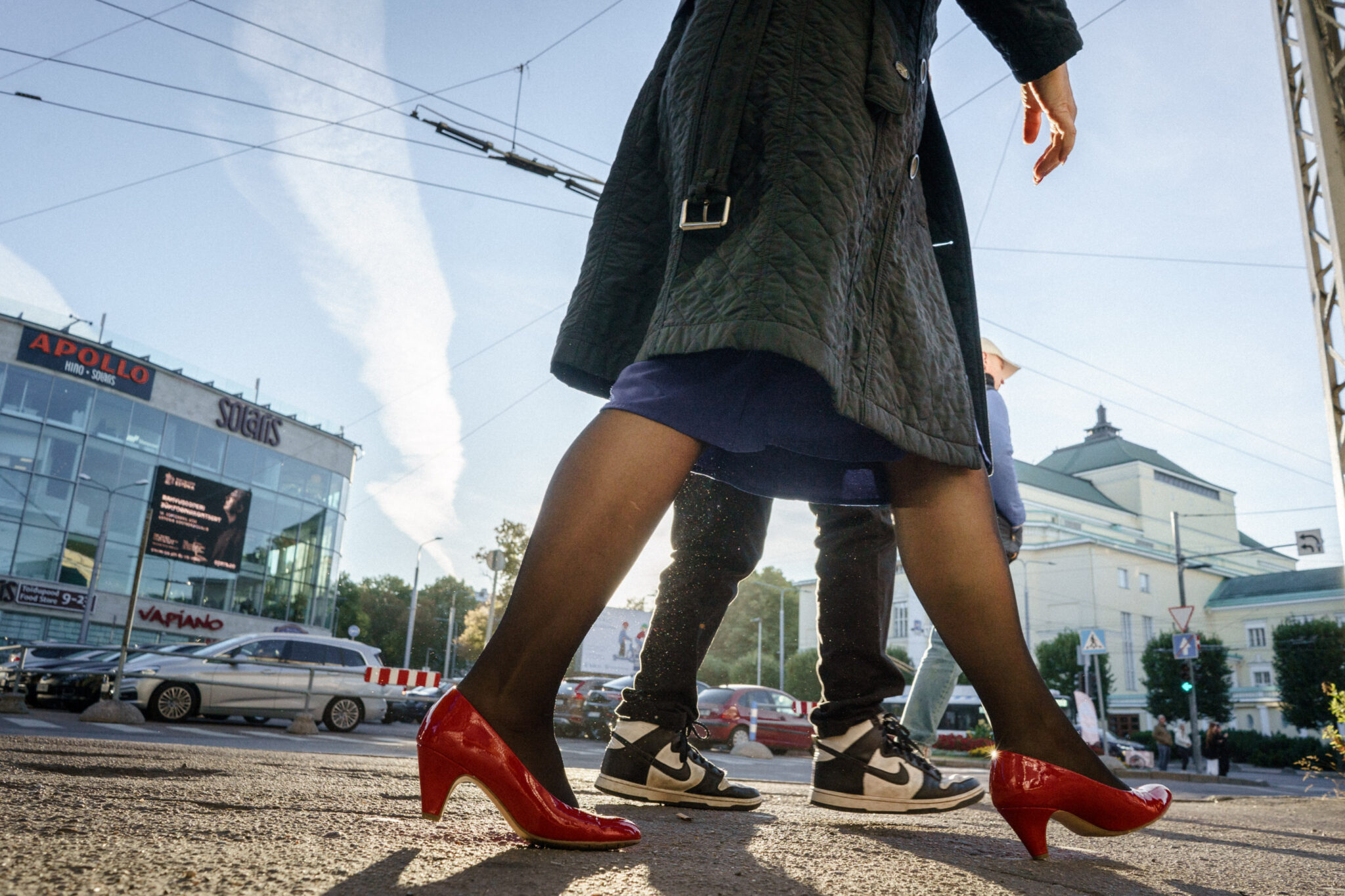 2-%E2%80%93-Red-Shoes-at-Teatri-v-street-2048x1365.jpg