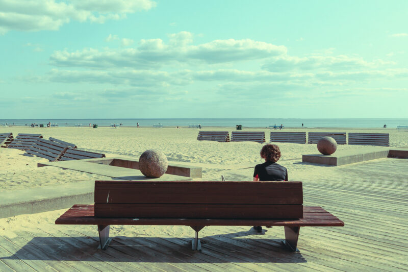 #Fotomäng: Hetk endale