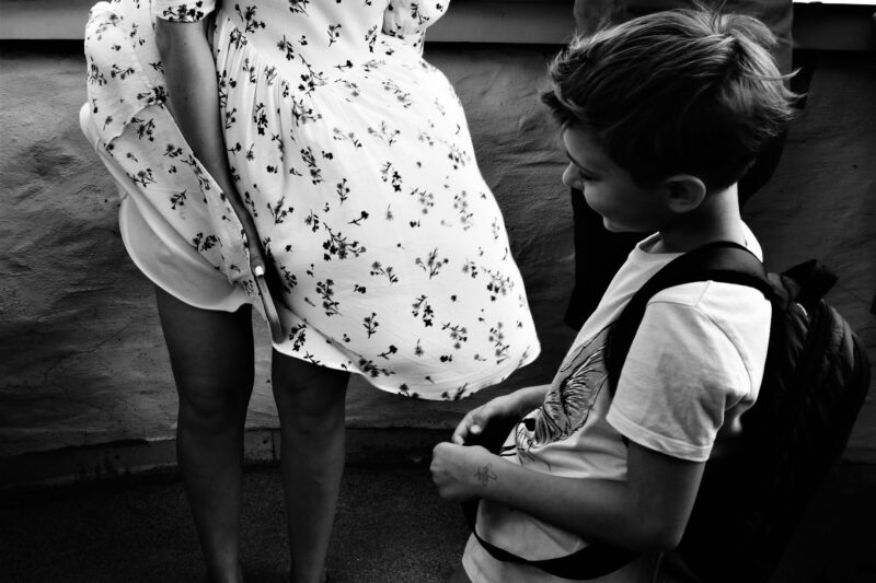 #fotomäng: naeratus