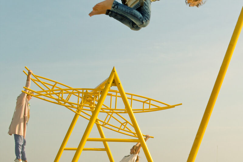 #Fotomäng: Päikeseline