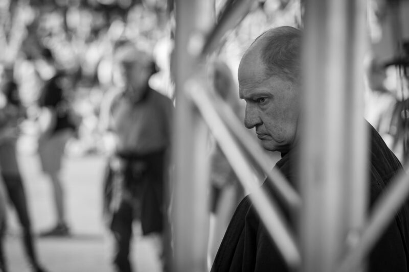 #fotomäng: adrenaliin