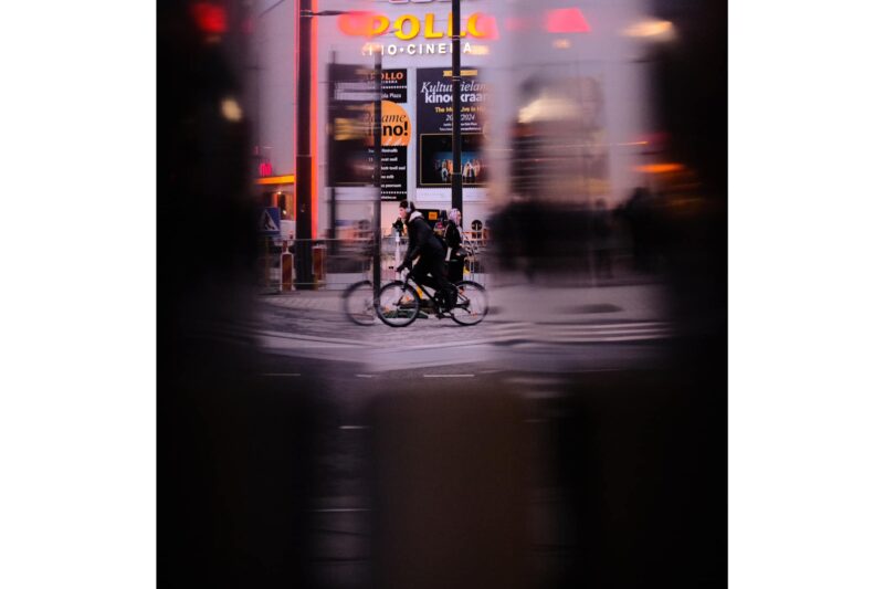 #fotomäng: inspiratsioon