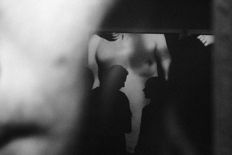 #Fotomäng: abstraktne