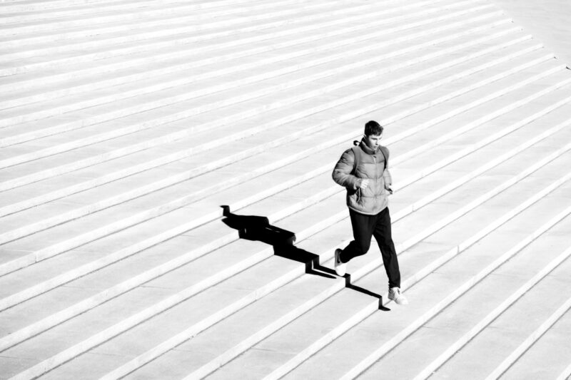 #fotomäng: tänavasport